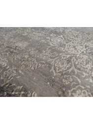 Heritage Beige Rug - Thumbnail - 3