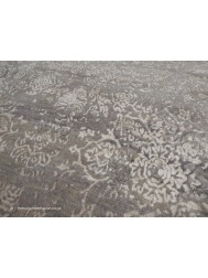 Heritage Beige Rug - Thumbnail - 4