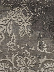 Heritage Beige Rug - Thumbnail - 7