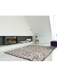 Grey Rocks Rug - Thumbnail - 4