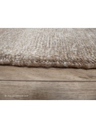 Silky Mocha Rug - Thumbnail - 4