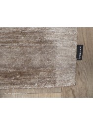 Silky Mocha Rug - Thumbnail - 5