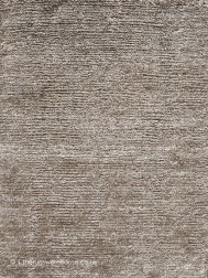 Silky Mocha Rug - Thumbnail - 6