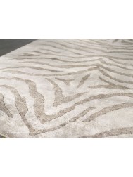 Savanna Rug - Thumbnail - 5