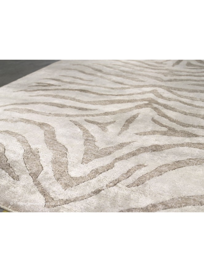 Savanna Rug - 5