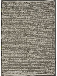 Looping Beige Rug - Thumbnail - 6