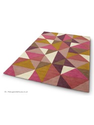 Reef Kite Rug - Thumbnail - 2