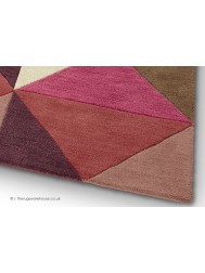 Reef Kite Rug - Thumbnail - 3