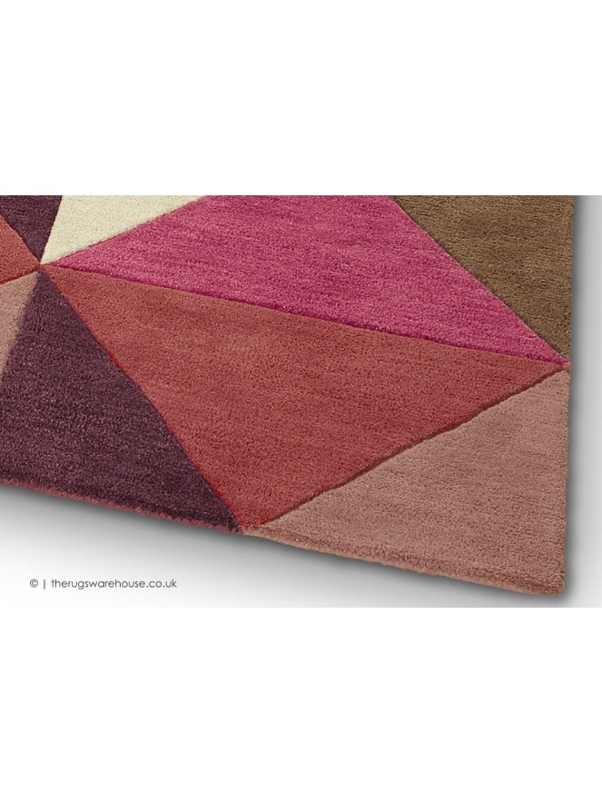 Reef Kite Rug - 3