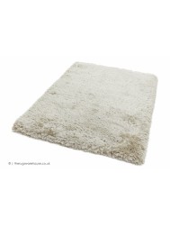 Plush Pearl Rug - Thumbnail - 2