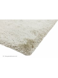 Plush Pearl Rug - Thumbnail - 3