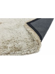 Plush Pearl Rug - Thumbnail - 4