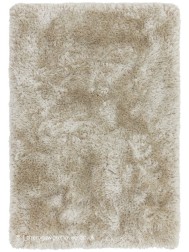 Plush Pearl Rug - Thumbnail - 5