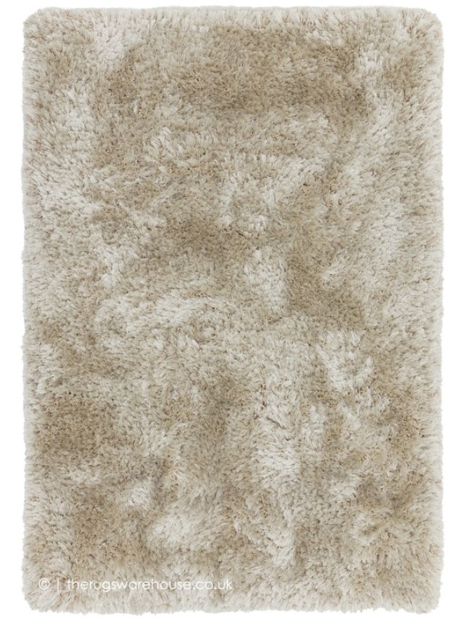 Plush Pearl Rug - 5