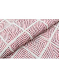 Fenton Pink Rug - Thumbnail - 5