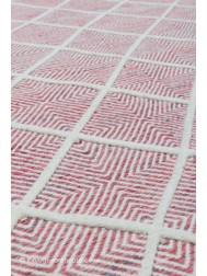 Fenton Pink Rug - Thumbnail - 6