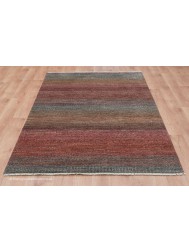 Raja Tahal Rug - Thumbnail - 2