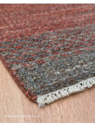 Raja Tahal Rug - Thumbnail - 4