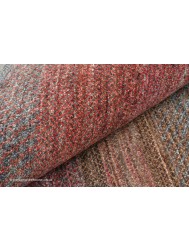 Raja Tahal Rug - Thumbnail - 5