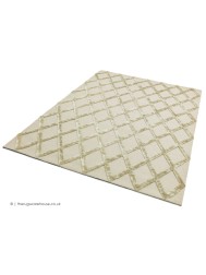 Dixon Diamonds Gold Rug - Thumbnail - 2