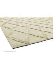 Dixon Diamonds Gold Rug - Thumbnail - 3