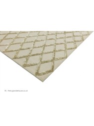 Dixon Diamonds Gold Rug - Thumbnail - 4