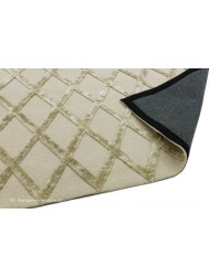 Dixon Diamonds Gold Rug - Thumbnail - 5