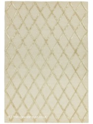 Dixon Diamonds Gold Rug - Thumbnail - 6