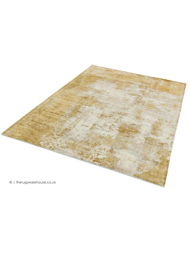 Gatsby Autumn Rug - 6