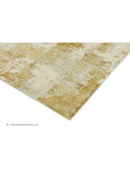 Gatsby Autumn Rug - Thumbnail - 4