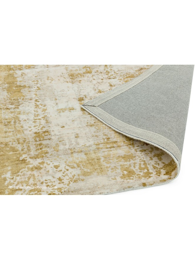 Gatsby Autumn Rug - 5