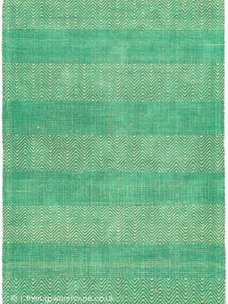 Ives Green Stripes