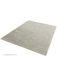 Kingsley Silver Rug - Thumbnail - 2