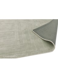 Kingsley Silver Rug - Thumbnail - 5