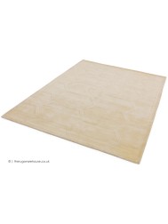 Kingsley Ivory Rug - Thumbnail - 2