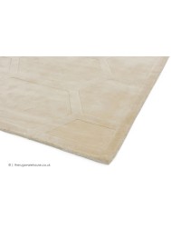 Kingsley Ivory Rug - Thumbnail - 3