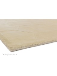 Kingsley Ivory Rug - Thumbnail - 4