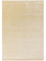 Kingsley Ivory Rug - Thumbnail - 6