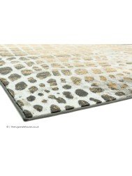 Quantum Giraffe Rug - Thumbnail - 4