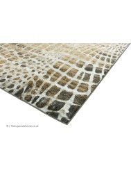 Quantum Giraffe Rug - Thumbnail - 5