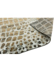 Quantum Giraffe Rug - Thumbnail - 6