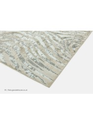 Quantum Zebra Rug - Thumbnail - 4