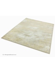 Quantum Honeycomb Rug - Thumbnail - 3