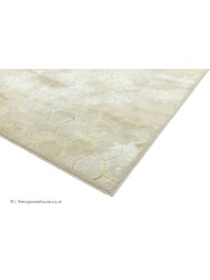 Quantum Honeycomb Rug - Thumbnail - 5