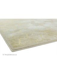 Quantum Honeycomb Rug - Thumbnail - 4