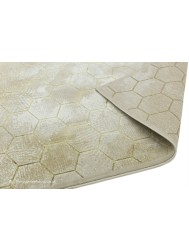 Quantum Honeycomb Rug - Thumbnail - 6