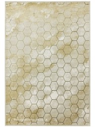 Quantum Honeycomb Rug - Thumbnail - 7