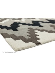 Cuzzo Stone Rug - Thumbnail - 3