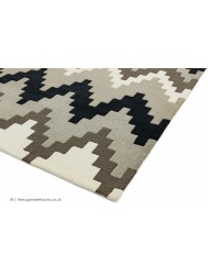 Cuzzo Stone Rug - Thumbnail - 4