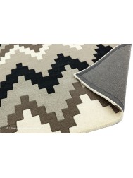 Cuzzo Stone Rug - Thumbnail - 5